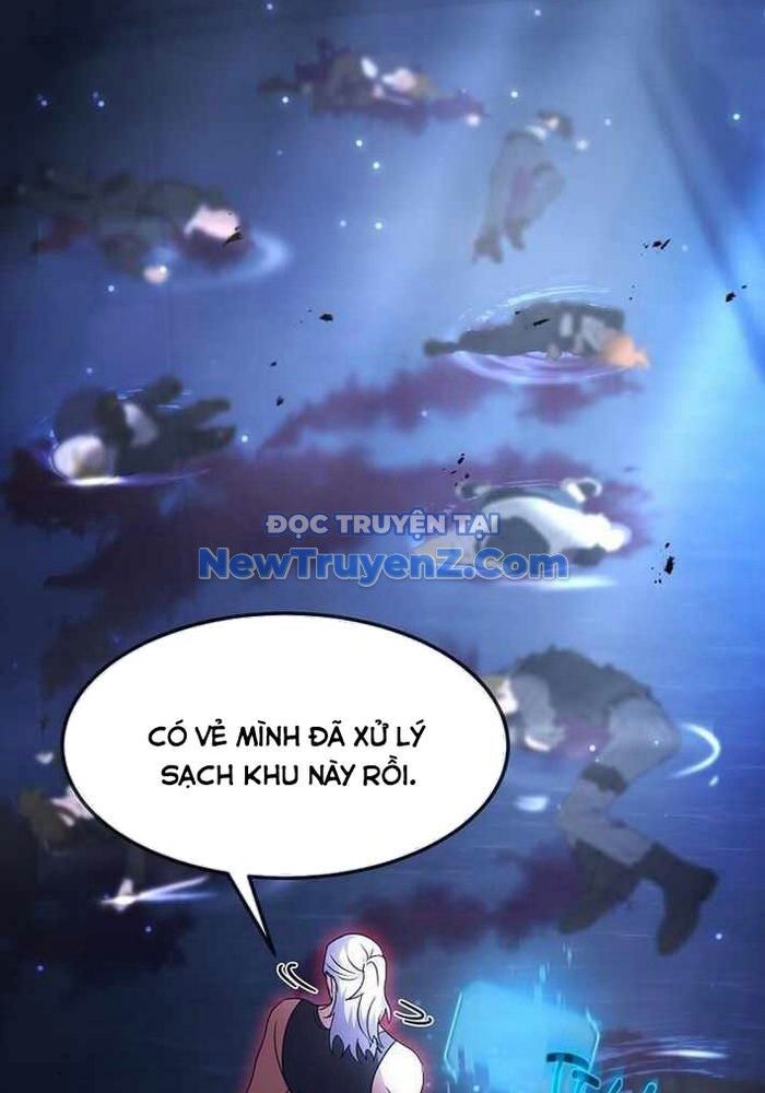 page_52