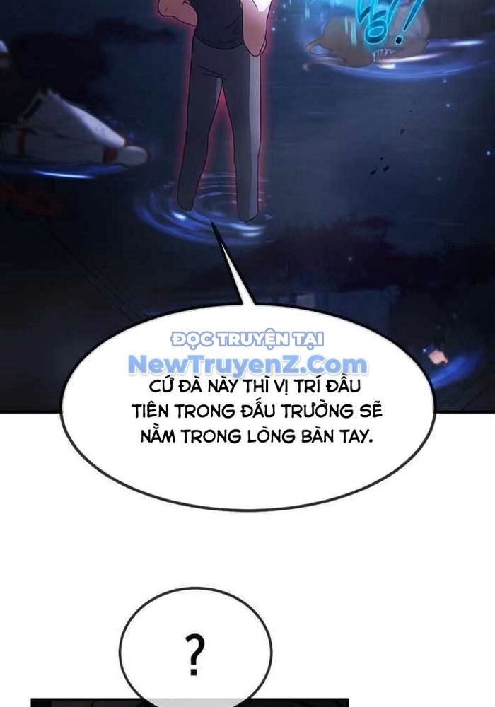page_53
