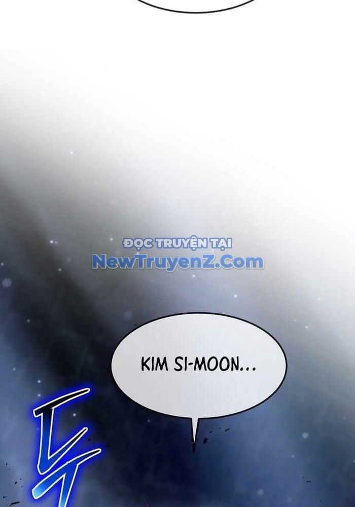 page_56