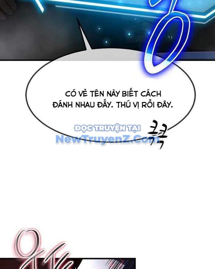 page_58