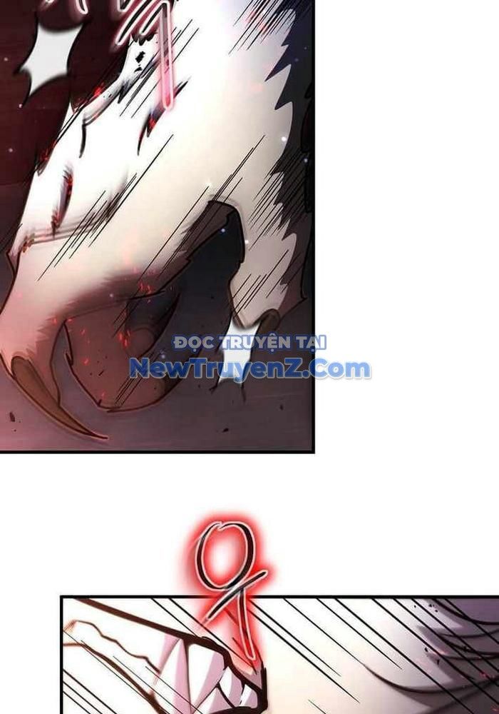page_59