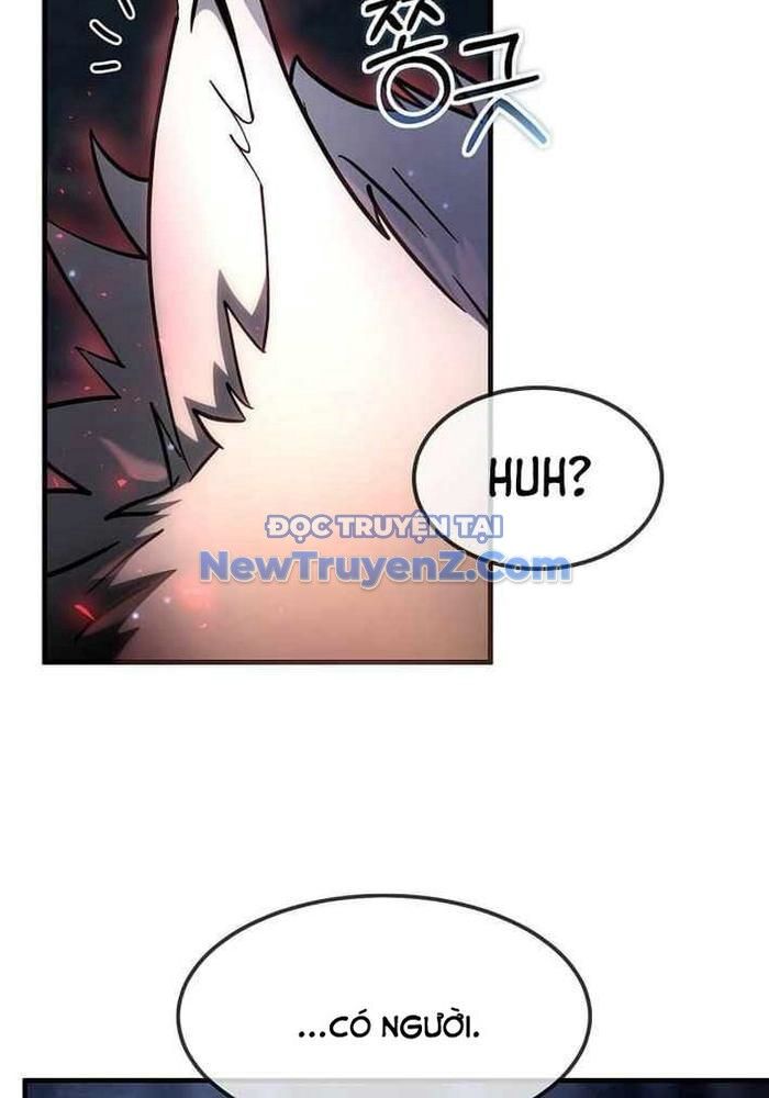 page_63