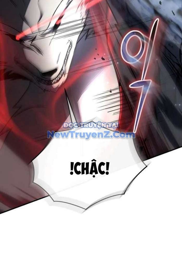 page_67