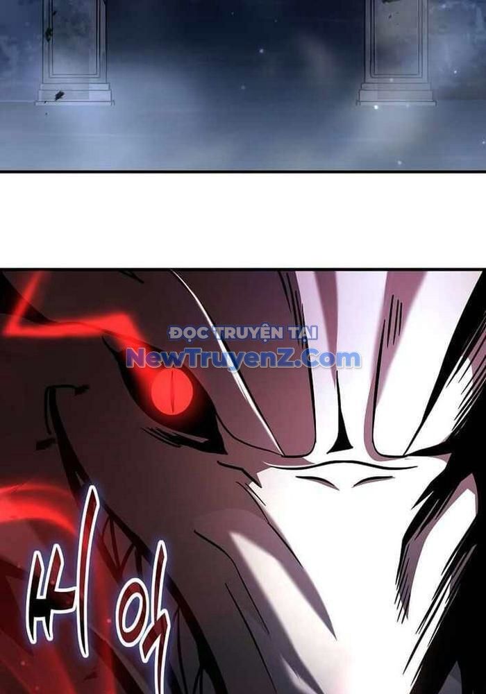 page_69