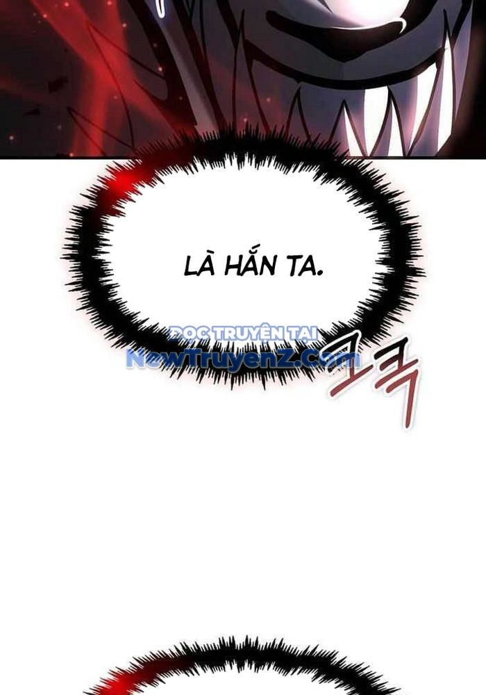 page_70