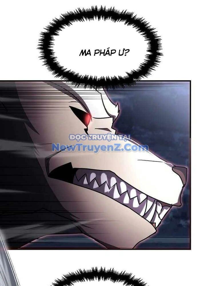 page_74