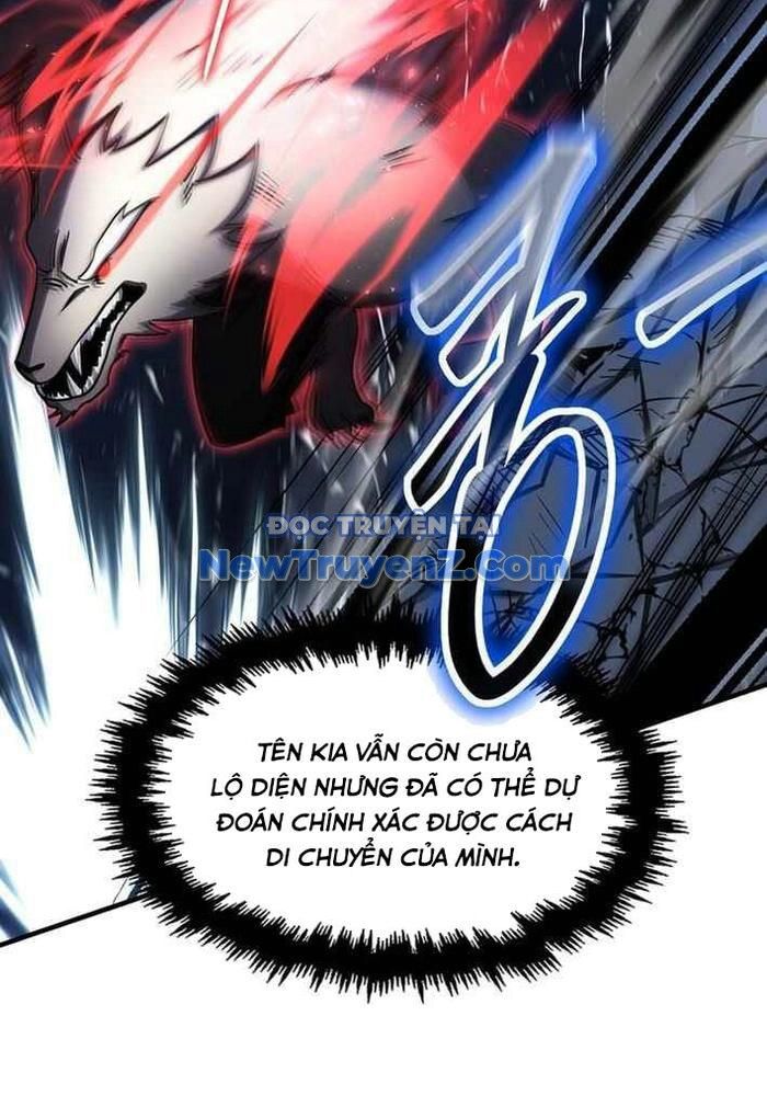 page_77