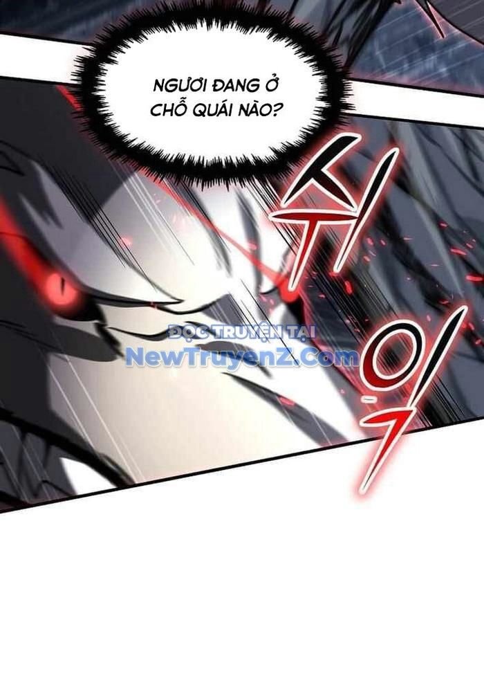 page_79