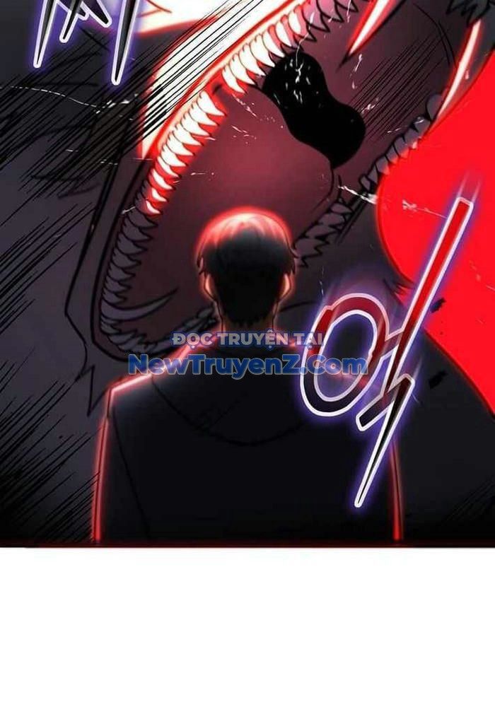 page_82