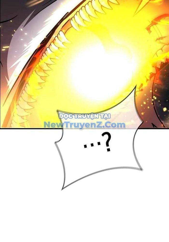 page_84