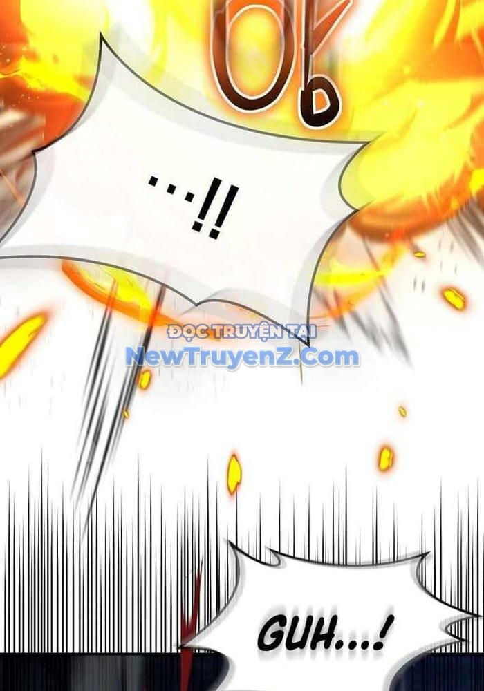 page_86