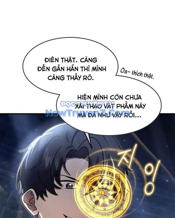 page_88