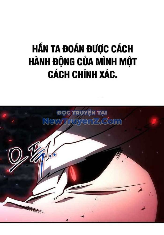 page_91