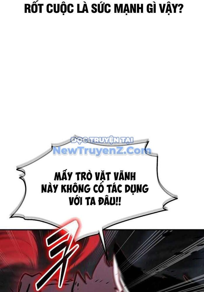page_92
