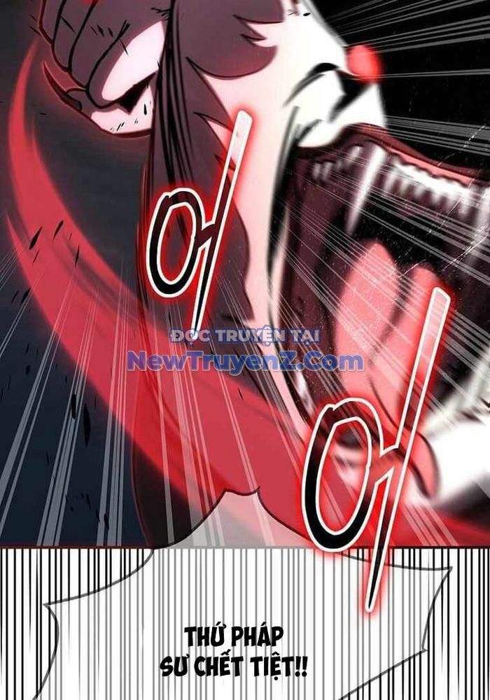 page_93
