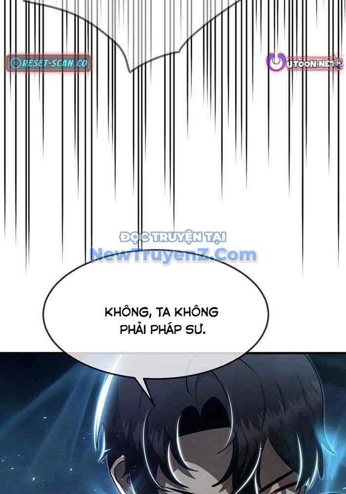 page_94