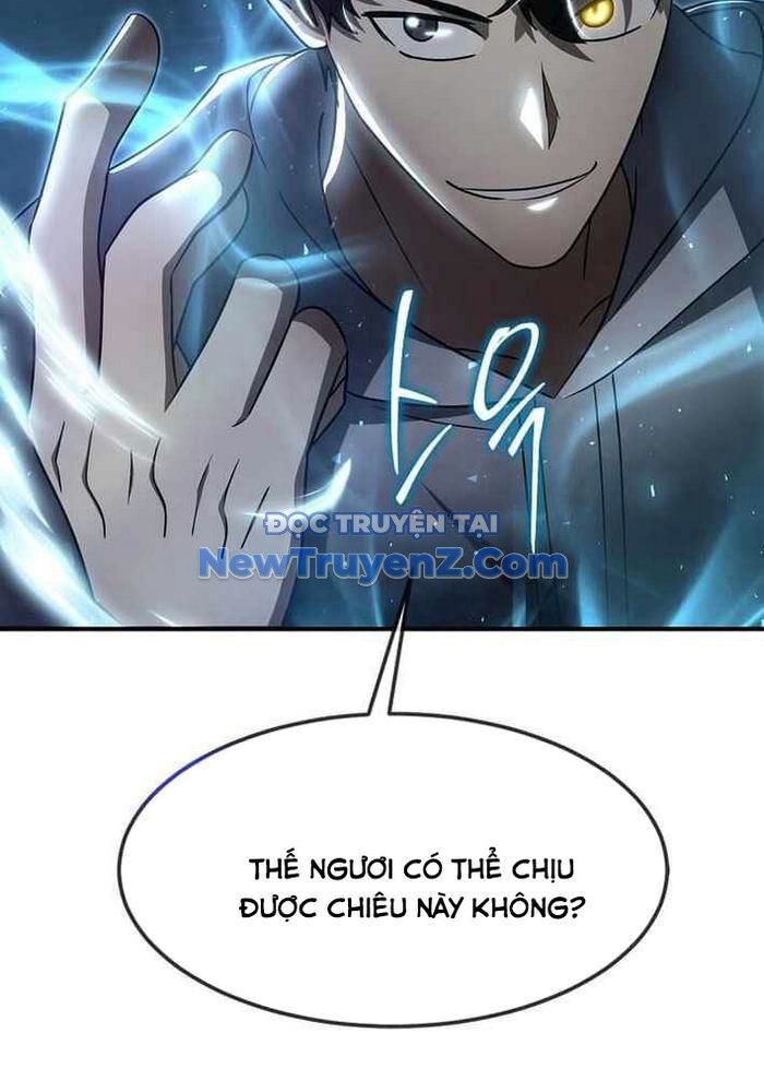 page_95