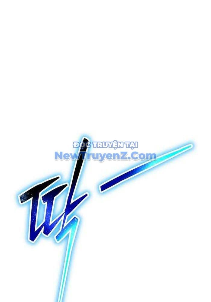 page_96
