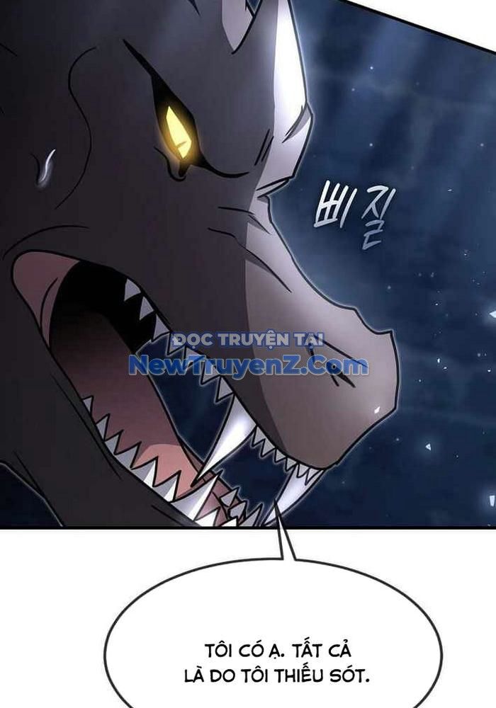 page_101