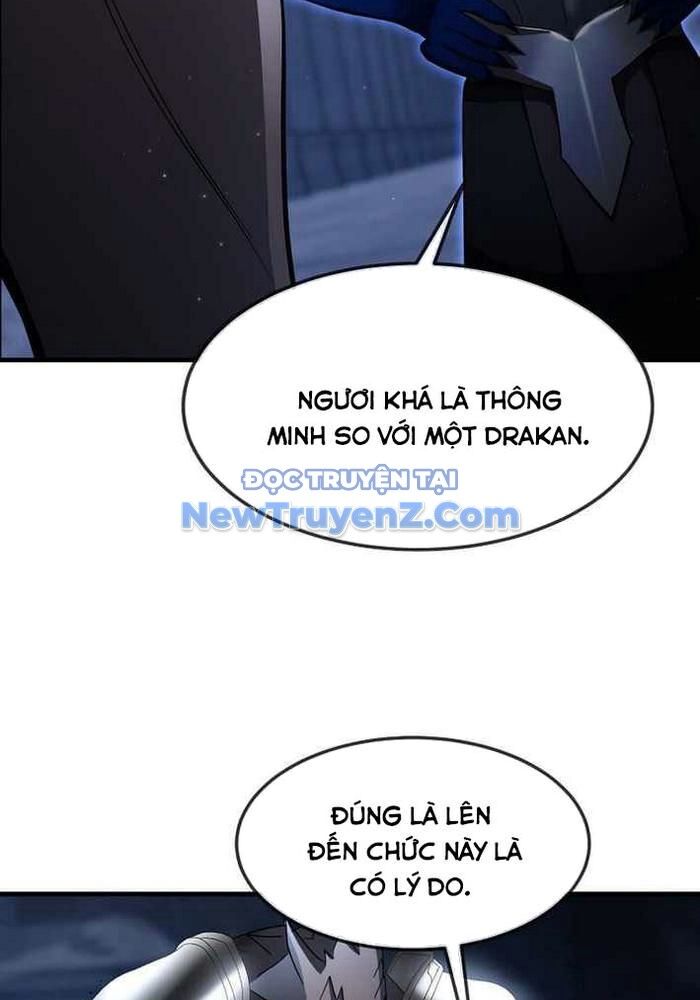 page_103