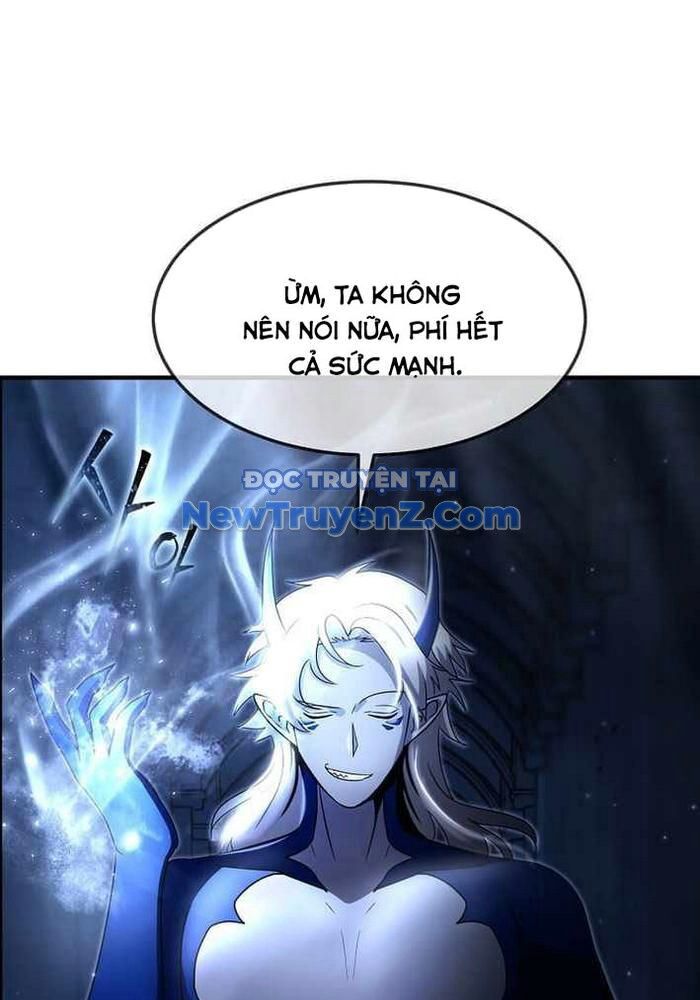 page_105