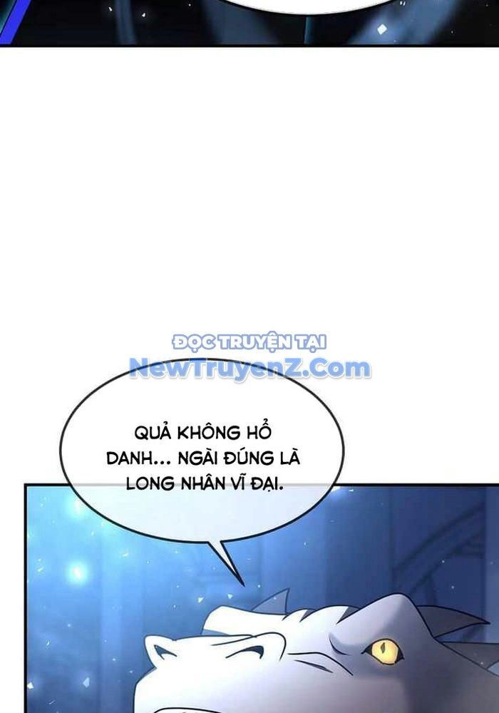 page_108
