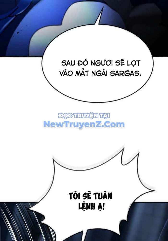 page_111