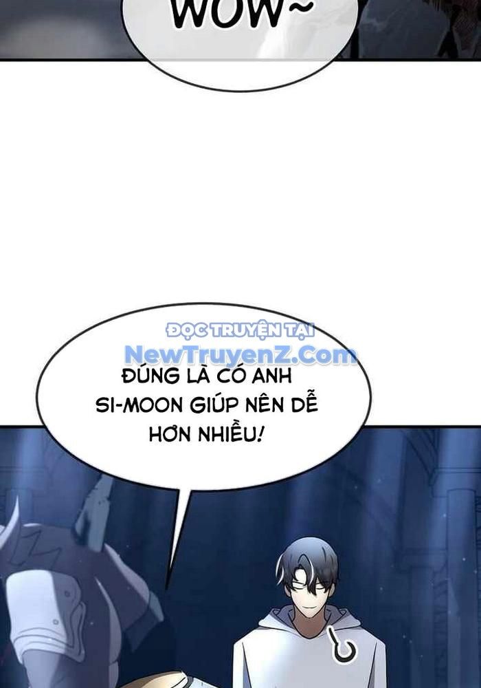 page_115