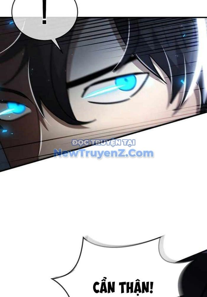 page_118
