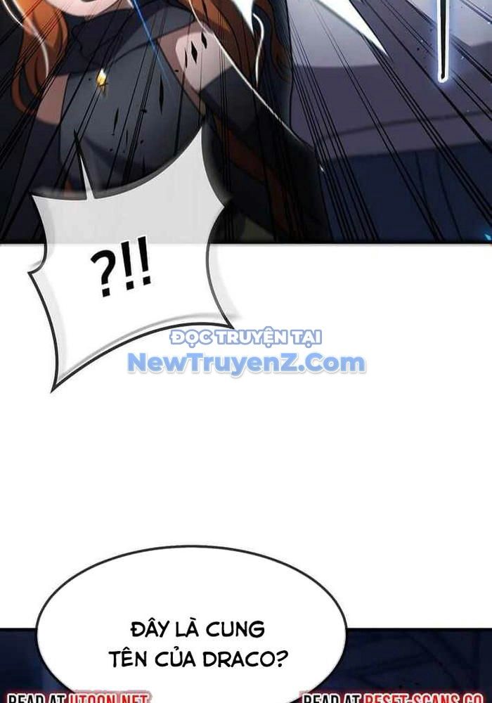 page_120