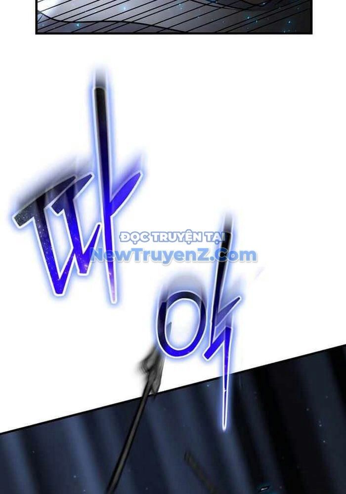 page_126