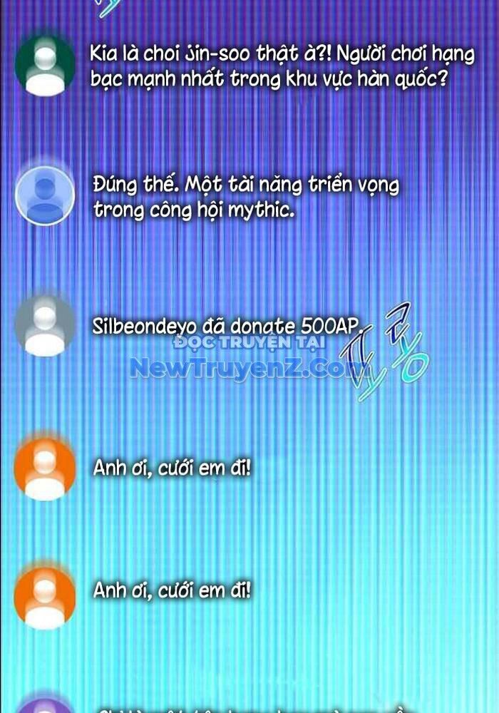 page_21