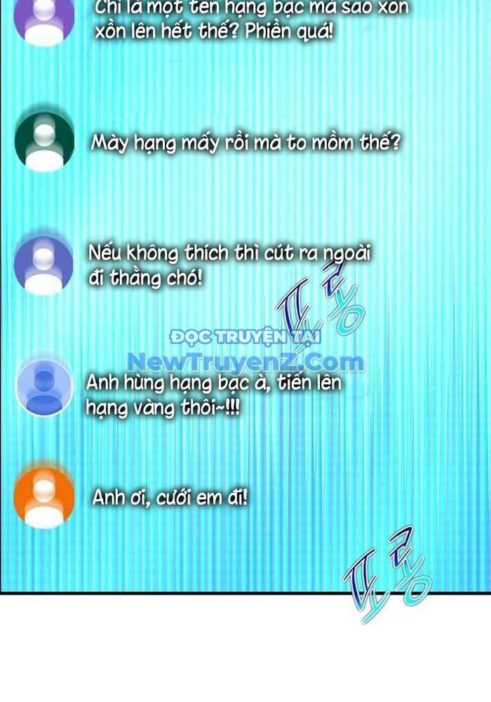page_22