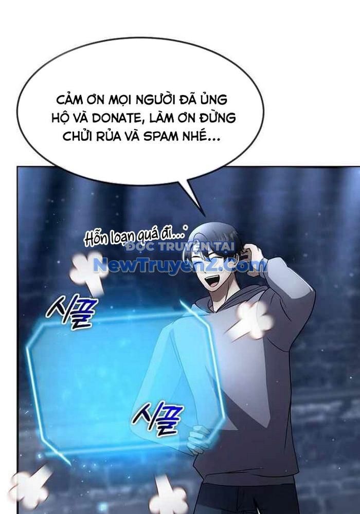 page_23