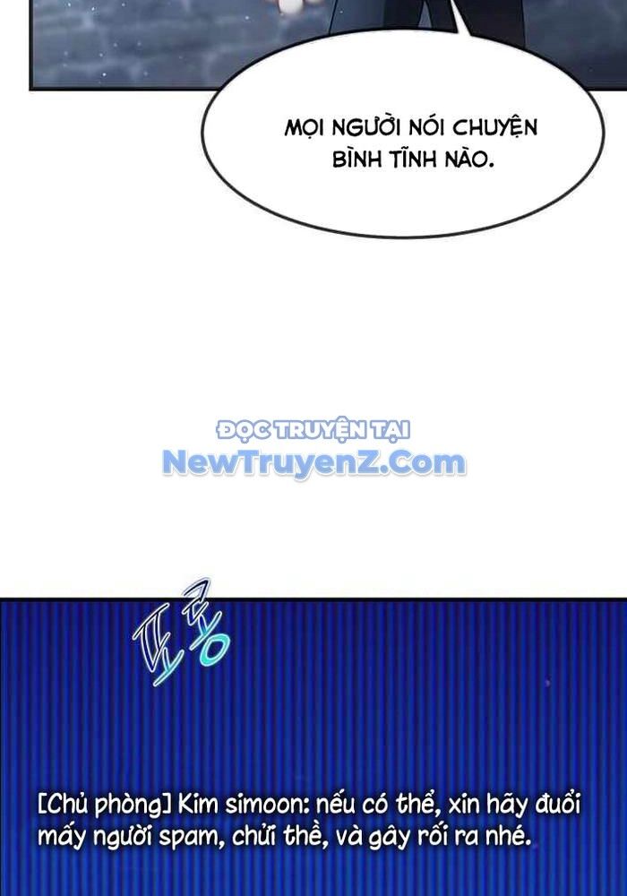 page_24