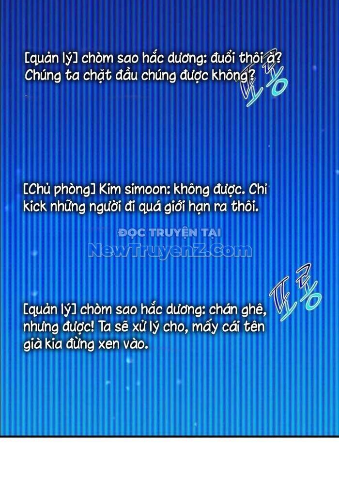 page_25