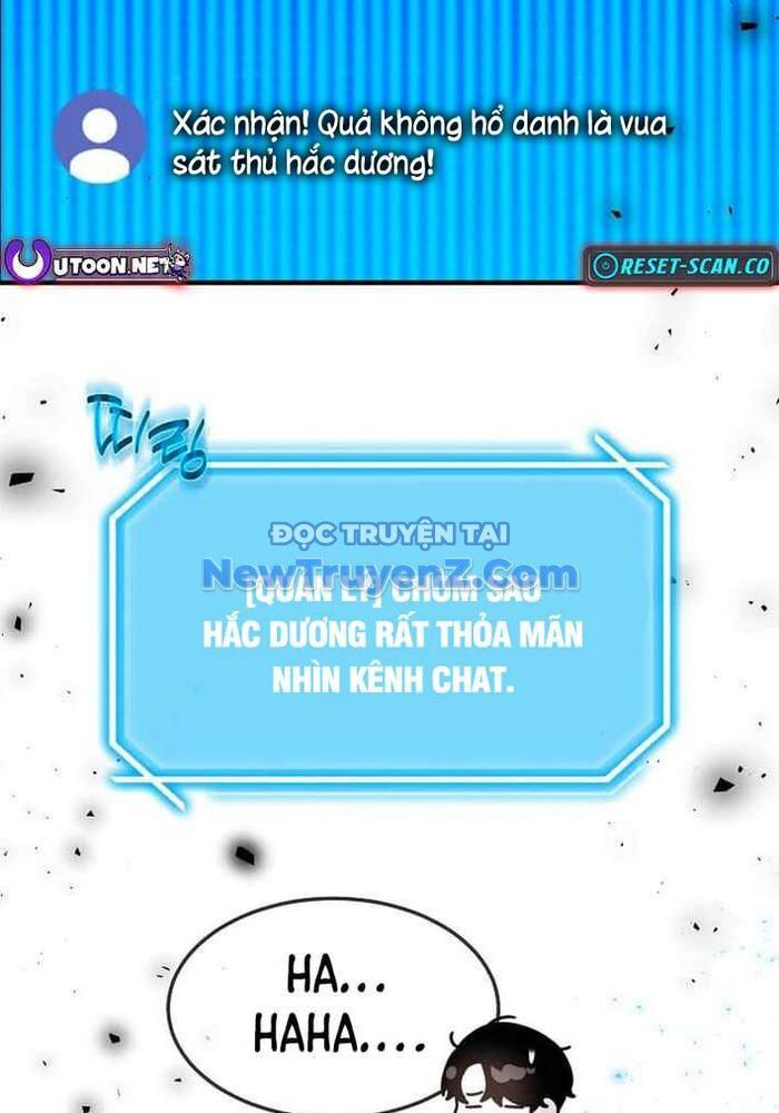 page_28