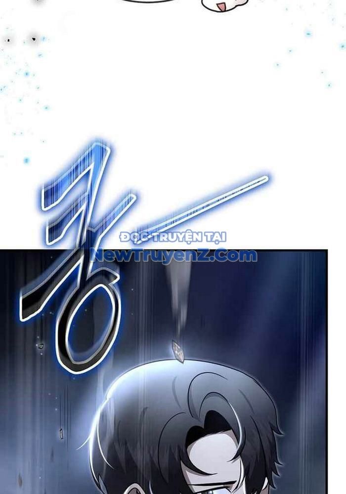 page_29