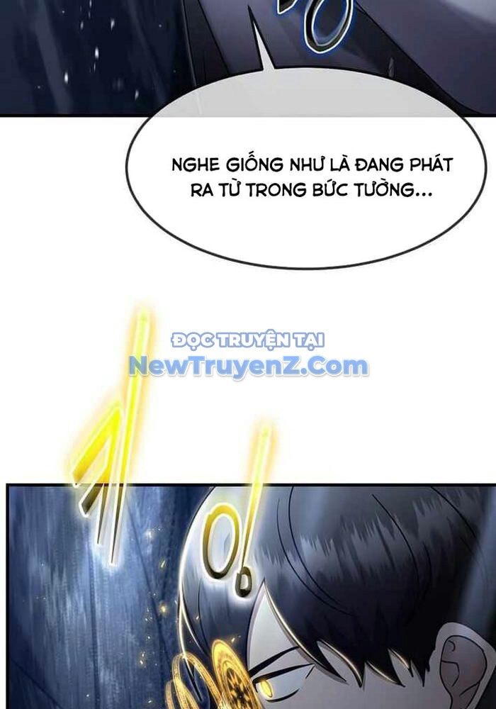 page_32