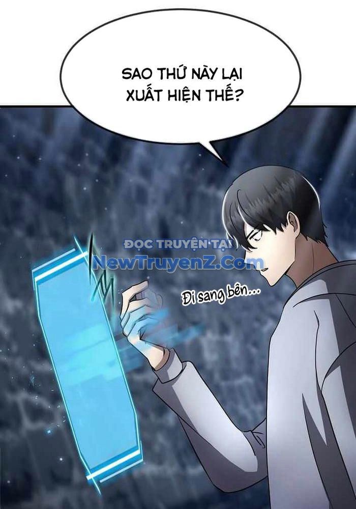 page_42