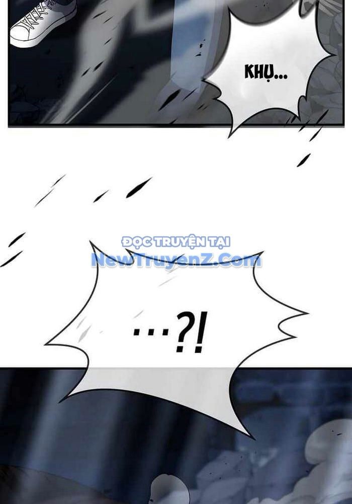 page_48