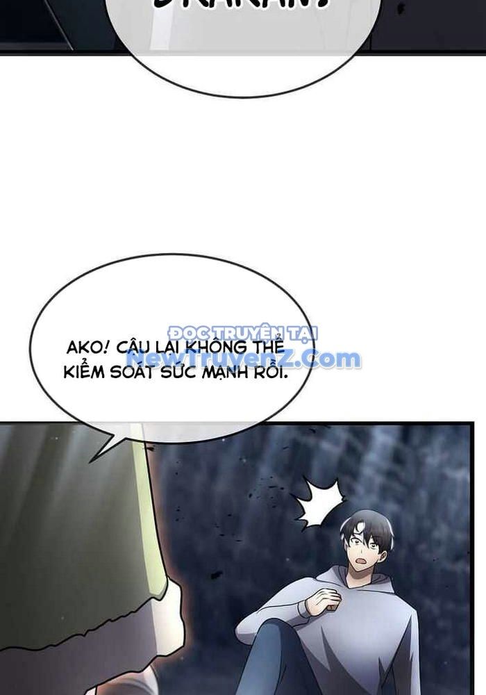 page_50