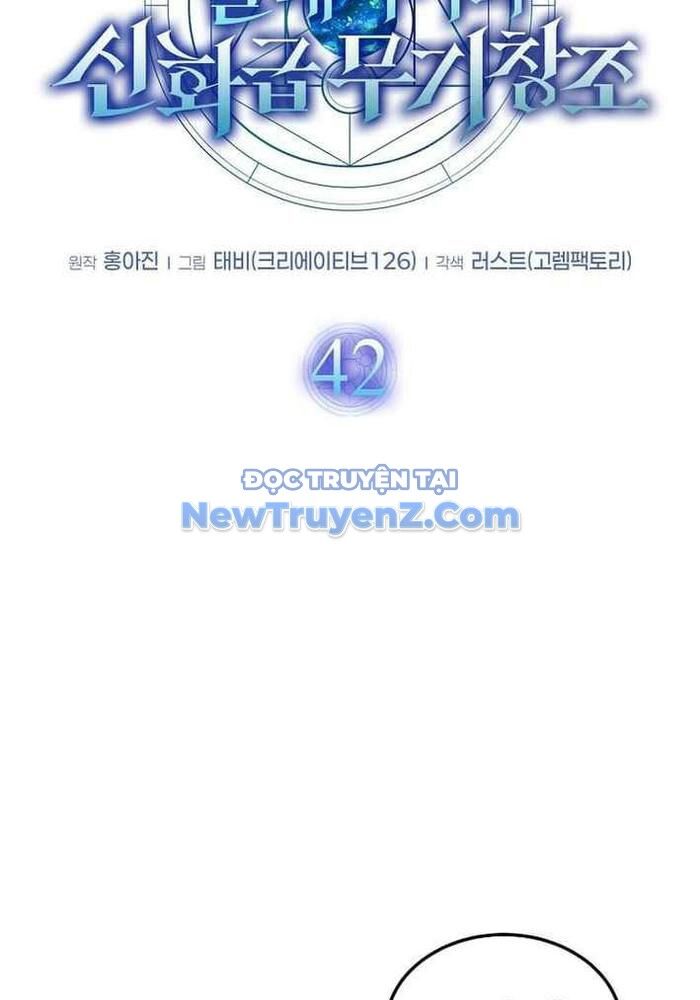 page_55