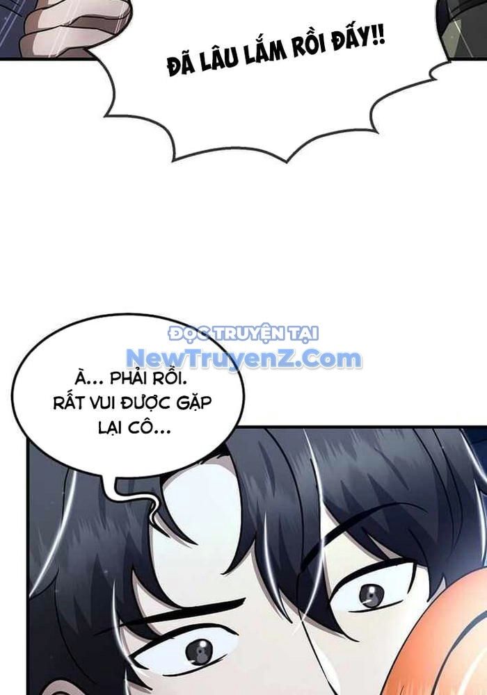 page_60