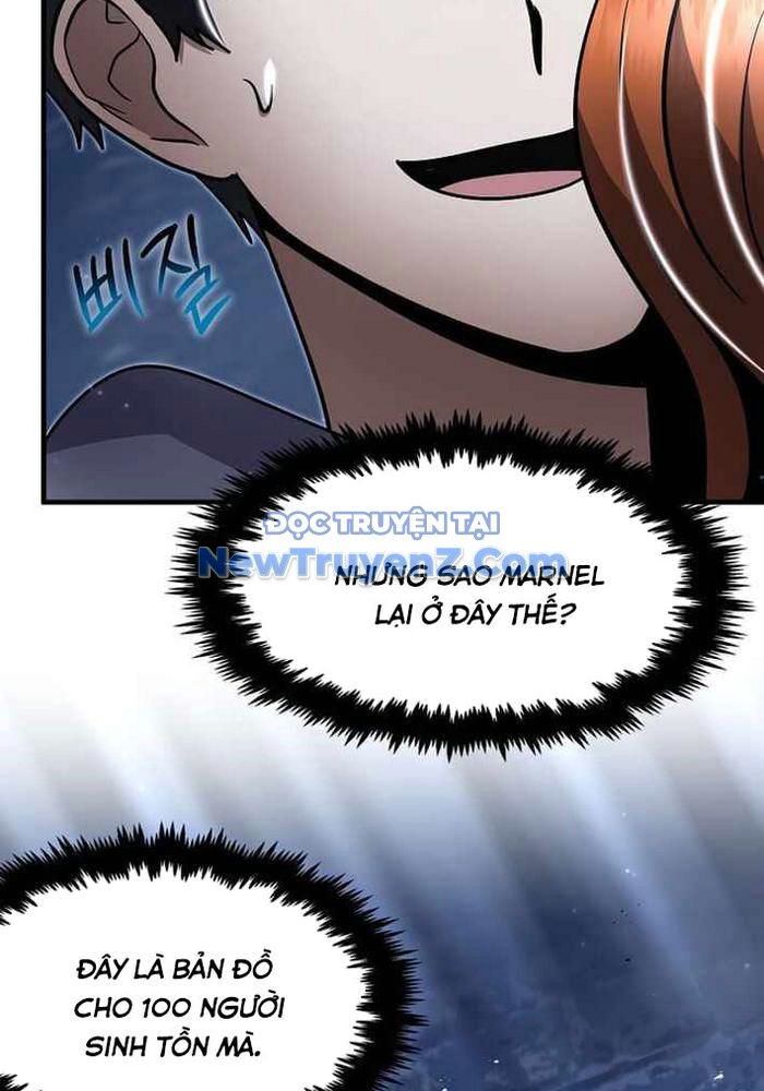 page_61