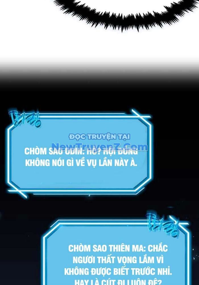 page_63