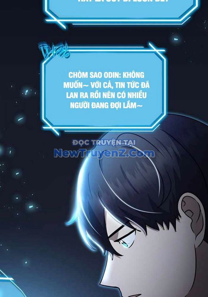 page_64