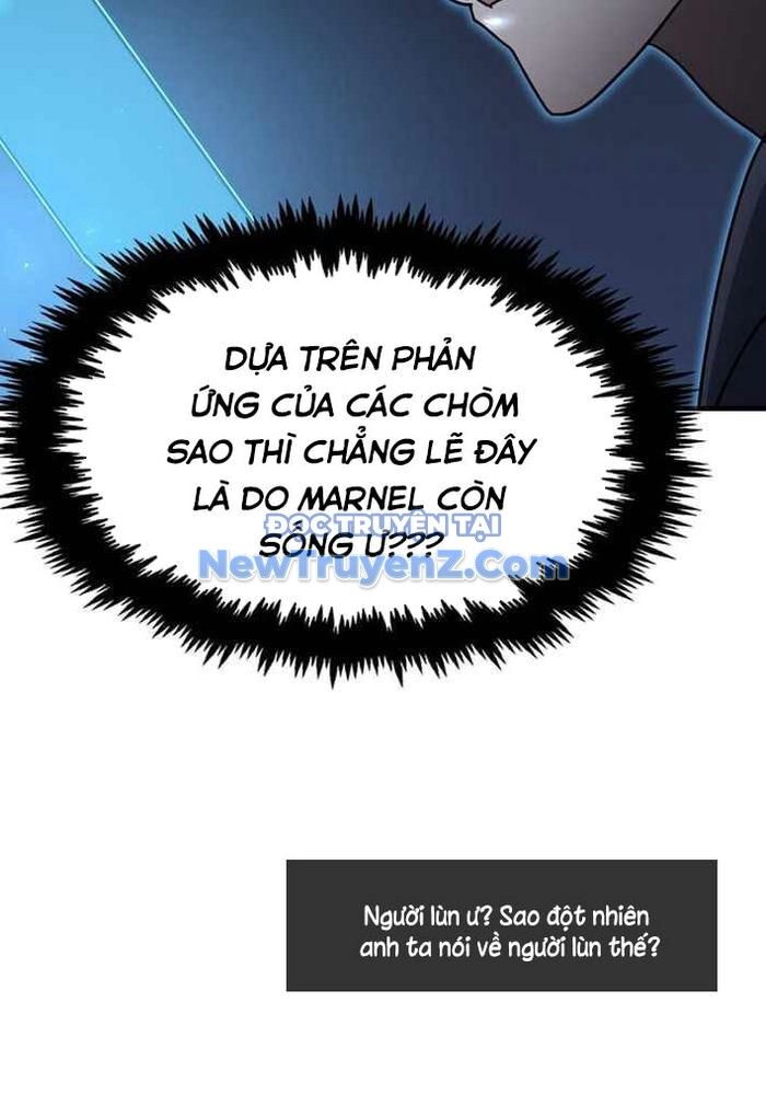 page_65