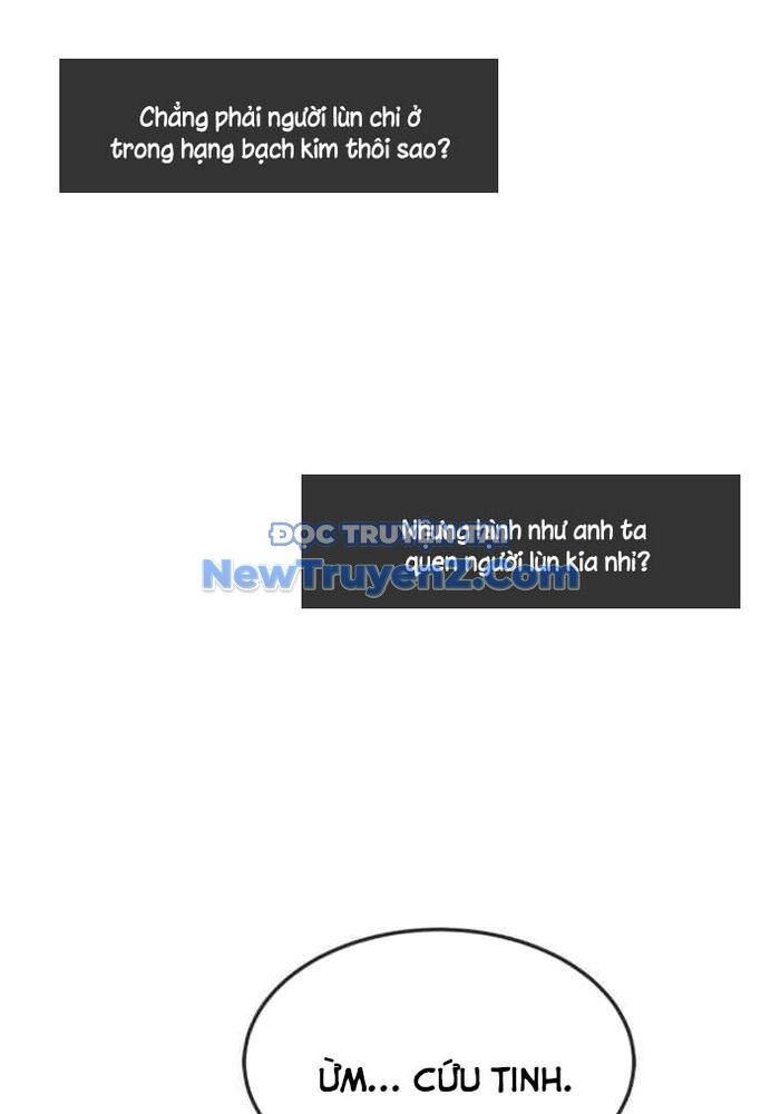 page_66