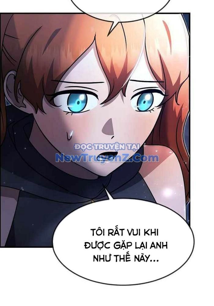 page_67